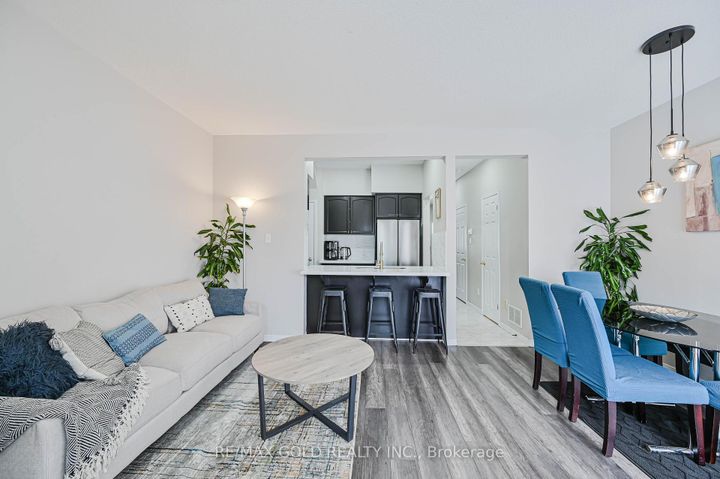 Photo 9 at 9 - 81 Valridge Drive, Ancaster, Hamilton