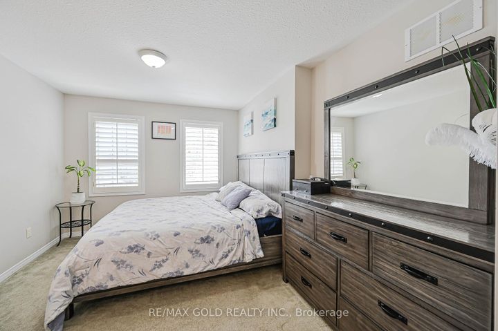 Photo 22 at 9 - 81 Valridge Drive, Ancaster, Hamilton