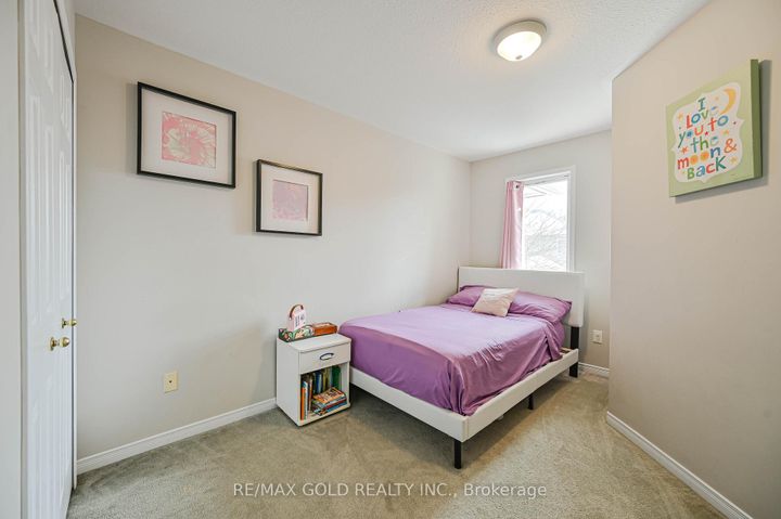 Photo 26 at 9 - 81 Valridge Drive, Ancaster, Hamilton