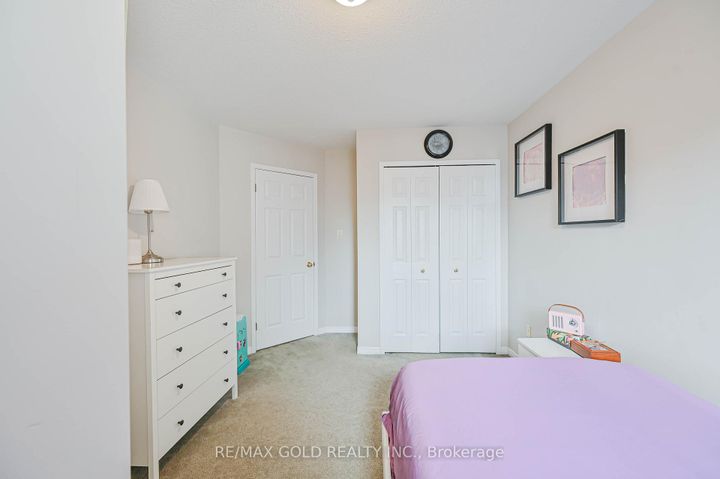 Photo 27 at 9 - 81 Valridge Drive, Ancaster, Hamilton