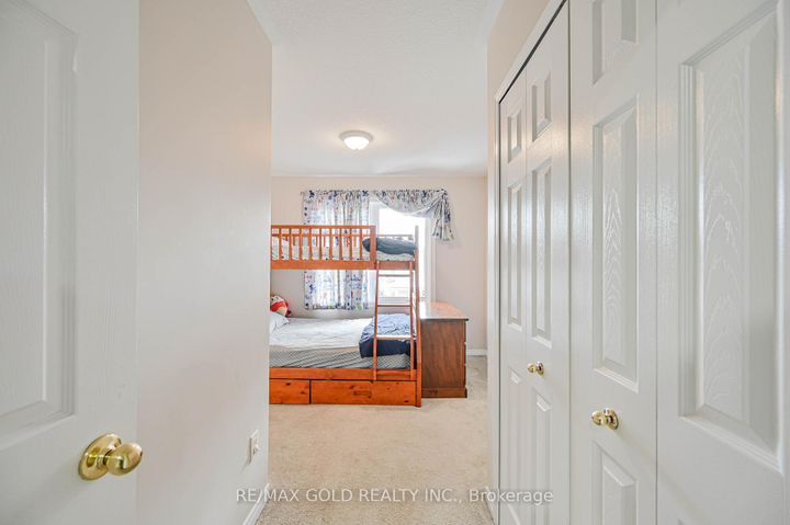 Photo 28 at 9 - 81 Valridge Drive, Ancaster, Hamilton