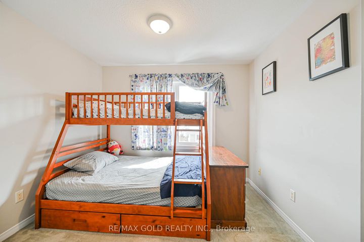 Photo 29 at 9 - 81 Valridge Drive, Ancaster, Hamilton