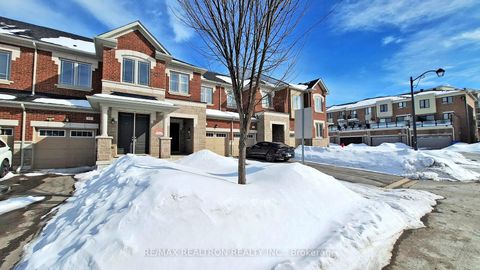 Photo 1 at 11 Durblee Avenue, Rural Aurora, Aurora