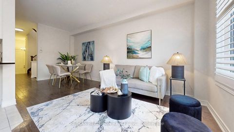 Photo 5 at 11 Durblee Avenue, Rural Aurora, Aurora