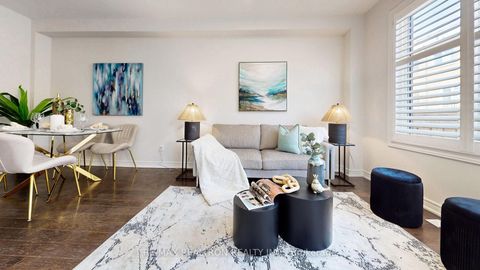 Photo 6 at 11 Durblee Avenue, Rural Aurora, Aurora