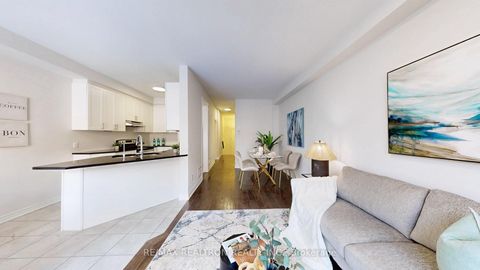 Photo 9 at 11 Durblee Avenue, Rural Aurora, Aurora