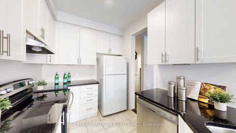 Photo 13 at 11 Durblee Avenue, Rural Aurora, Aurora