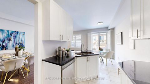 Photo 15 at 11 Durblee Avenue, Rural Aurora, Aurora