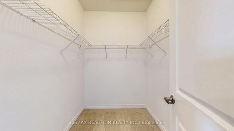 Photo 25 at 11 Durblee Avenue, Rural Aurora, Aurora