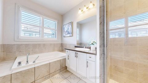 Photo 26 at 11 Durblee Avenue, Rural Aurora, Aurora