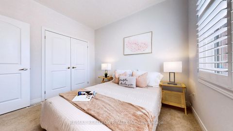 Photo 30 at 11 Durblee Avenue, Rural Aurora, Aurora