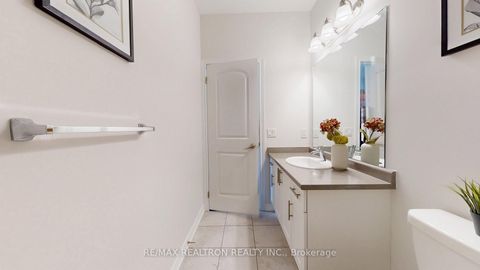 Photo 34 at 11 Durblee Avenue, Rural Aurora, Aurora