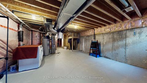 Photo 36 at 11 Durblee Avenue, Rural Aurora, Aurora