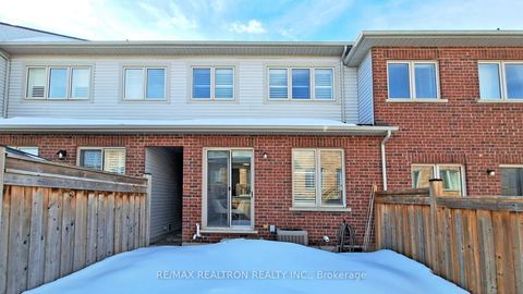 Photo 38 at 11 Durblee Avenue, Rural Aurora, Aurora