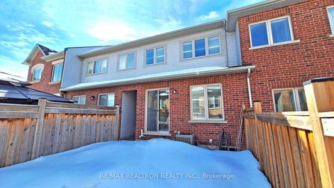 Photo 39 at 11 Durblee Avenue, Rural Aurora, Aurora