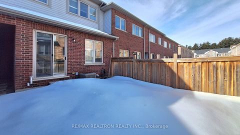 Photo 40 at 11 Durblee Avenue, Rural Aurora, Aurora