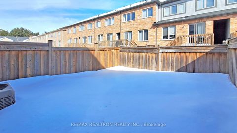 Photo 41 at 11 Durblee Avenue, Rural Aurora, Aurora