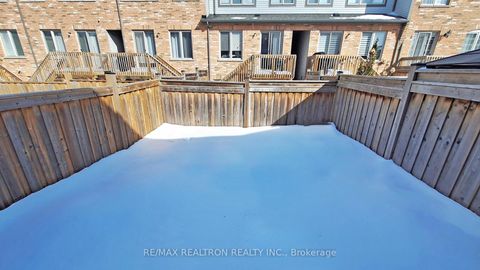 Photo 42 at 11 Durblee Avenue, Rural Aurora, Aurora