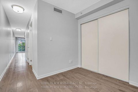 Photo 10 at 505 - 68 Abell Street, Niagara, Toronto