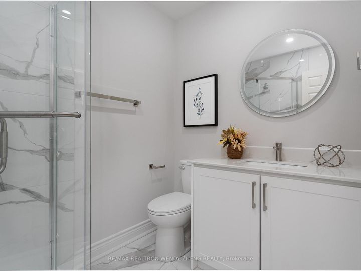 Photo 13 at 60 Birch Avenue, South Richvale, Richmond Hill