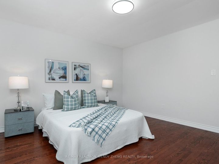 Photo 16 at 60 Birch Avenue, South Richvale, Richmond Hill