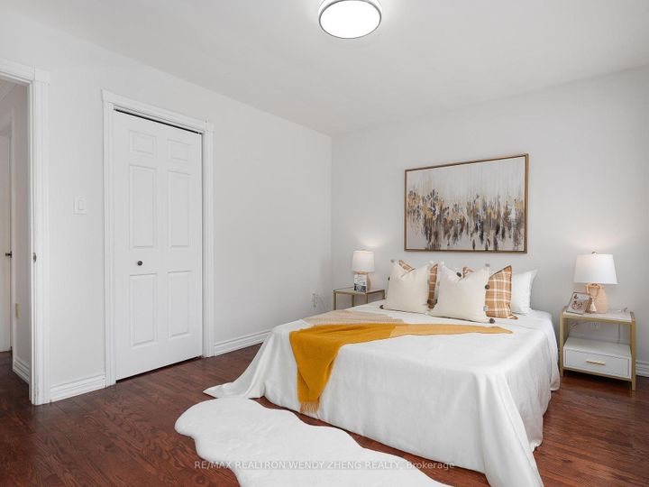 Photo 17 at 60 Birch Avenue, South Richvale, Richmond Hill