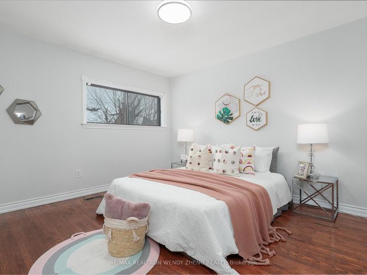 Photo 20 at 60 Birch Avenue, South Richvale, Richmond Hill