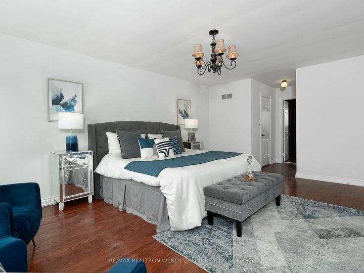 Photo 22 at 60 Birch Avenue, South Richvale, Richmond Hill