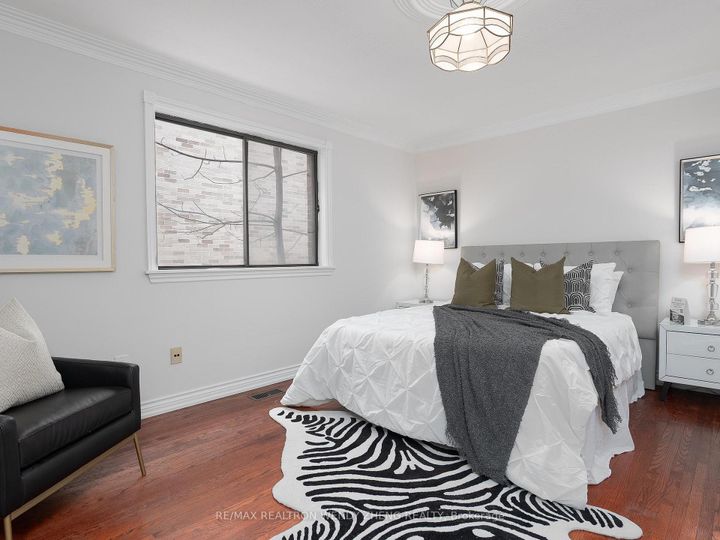 Photo 24 at 60 Birch Avenue, South Richvale, Richmond Hill