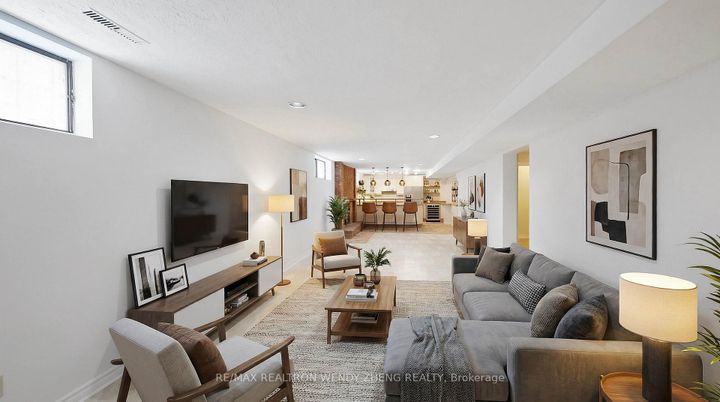 Photo 25 at 60 Birch Avenue, South Richvale, Richmond Hill