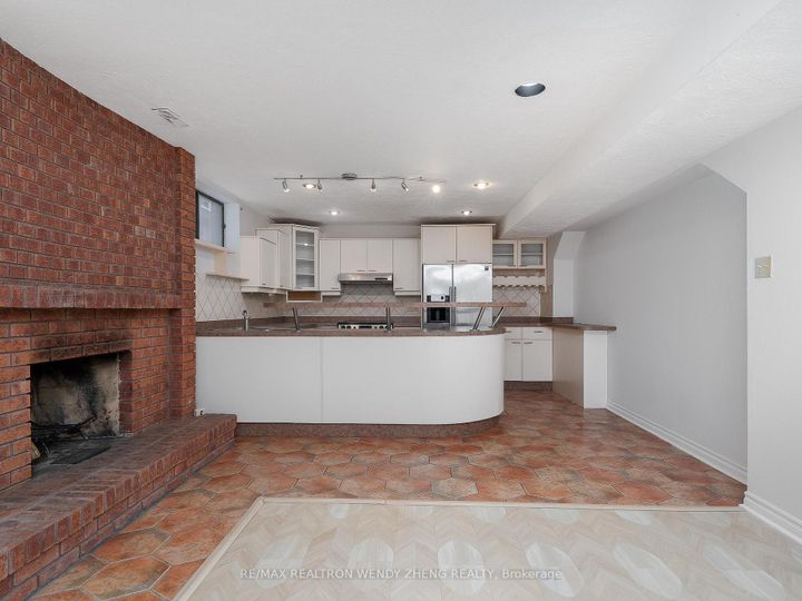 Photo 27 at 60 Birch Avenue, South Richvale, Richmond Hill