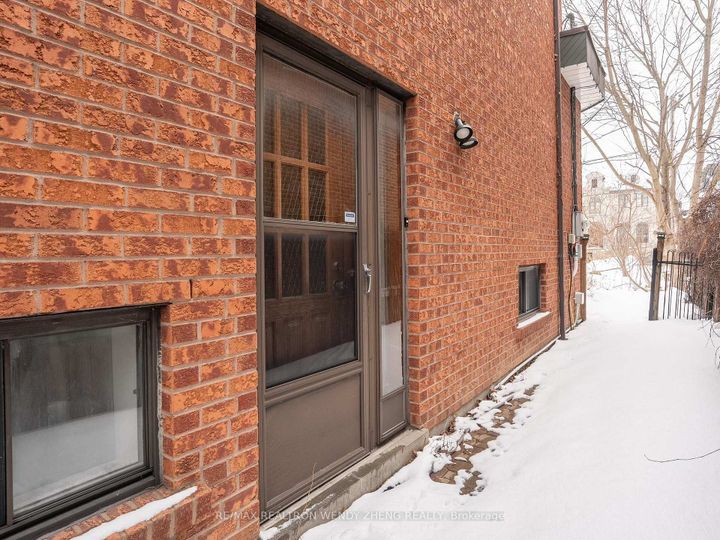 Photo 28 at 60 Birch Avenue, South Richvale, Richmond Hill