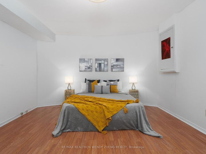 Photo 29 at 60 Birch Avenue, South Richvale, Richmond Hill