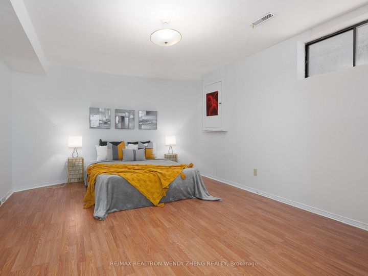 Photo 30 at 60 Birch Avenue, South Richvale, Richmond Hill