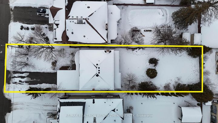 Photo 32 at 60 Birch Avenue, South Richvale, Richmond Hill