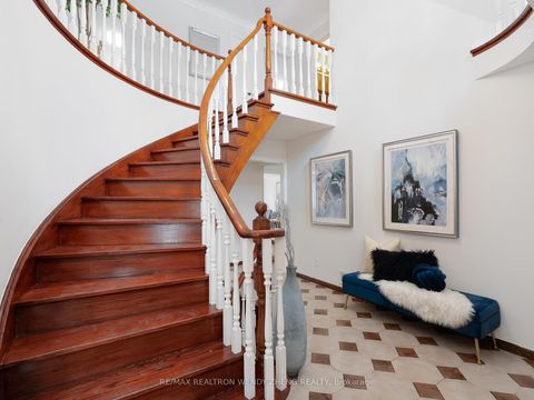 Photo 3 at 60 Birch Avenue, South Richvale, Richmond Hill