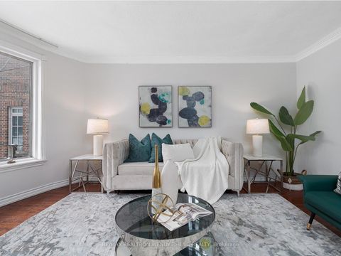 Photo 6 at 60 Birch Avenue, South Richvale, Richmond Hill