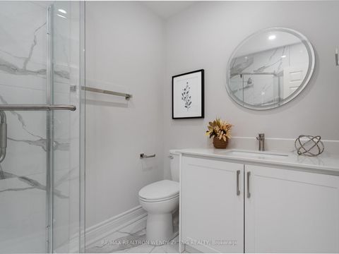 Photo 13 at 60 Birch Avenue, South Richvale, Richmond Hill