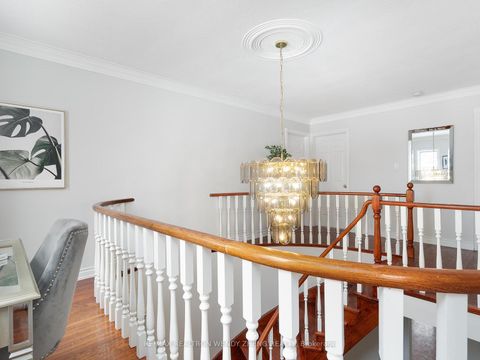 Photo 14 at 60 Birch Avenue, South Richvale, Richmond Hill