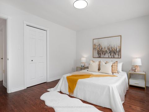 Photo 17 at 60 Birch Avenue, South Richvale, Richmond Hill