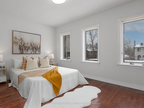 Photo 18 at 60 Birch Avenue, South Richvale, Richmond Hill