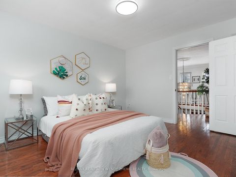 Photo 19 at 60 Birch Avenue, South Richvale, Richmond Hill