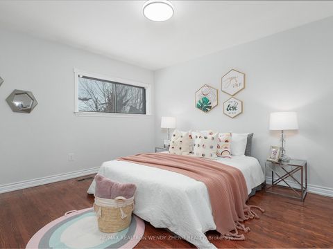 Photo 20 at 60 Birch Avenue, South Richvale, Richmond Hill