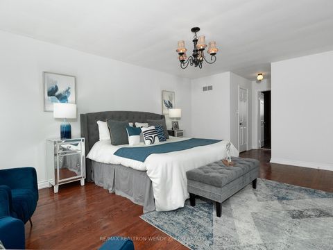 Photo 22 at 60 Birch Avenue, South Richvale, Richmond Hill