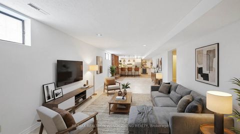 Photo 25 at 60 Birch Avenue, South Richvale, Richmond Hill