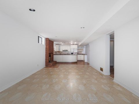 Photo 26 at 60 Birch Avenue, South Richvale, Richmond Hill