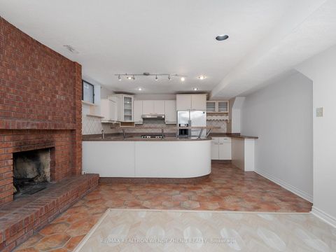 Photo 27 at 60 Birch Avenue, South Richvale, Richmond Hill