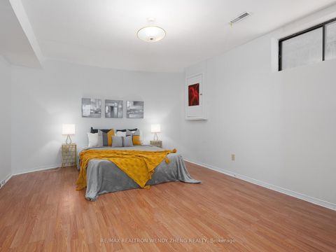 Photo 30 at 60 Birch Avenue, South Richvale, Richmond Hill