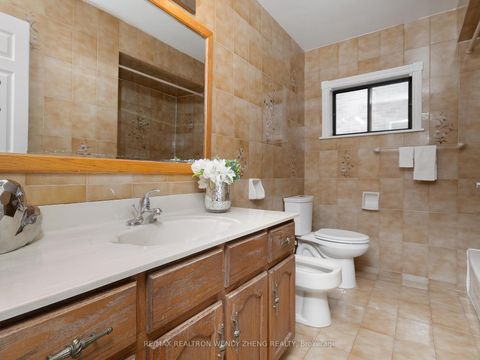 Photo 31 at 60 Birch Avenue, South Richvale, Richmond Hill