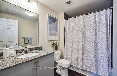 Photo 5 at 209 - 290 Liberty Street N, Bowmanville, Clarington